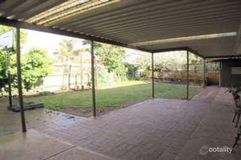 Property photo of 59 Baroda Avenue Netley SA 5037