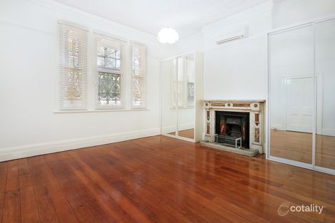 2/29 Croydon St, Petersham, NSW 2049