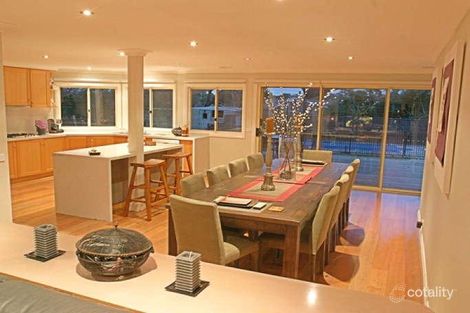 Property photo of 658 Esplanade Mornington VIC 3931