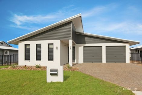 Property photo of 25 Supply Street Johnston NT 0832