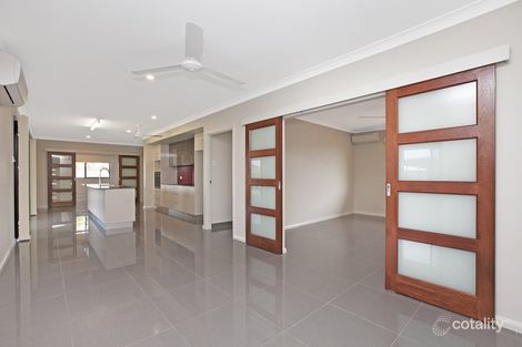 Property photo of 25 Supply Street Johnston NT 0832