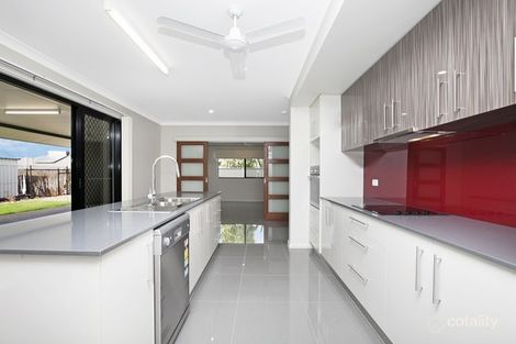 Property photo of 25 Supply Street Johnston NT 0832