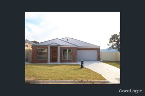 Property photo of 48 Margaret Court Drive Baranduda VIC 3691