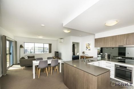 Property photo of 147/45 Catalano Street Wright ACT 2611