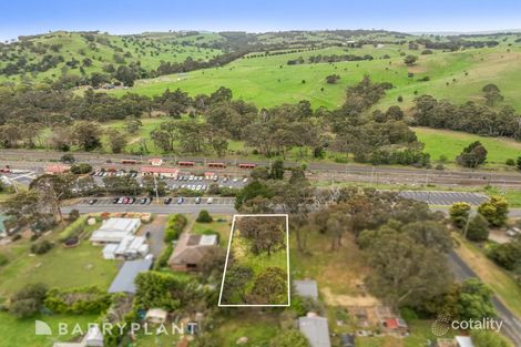 32 Ogradys Rd, Kilmore East, VIC 3764