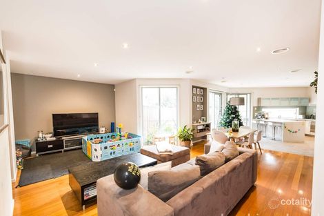 22a Grandview Ave, Beaumaris, VIC 3193