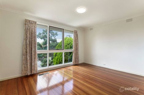 Property photo of 5 Anton Court Doncaster VIC 3108