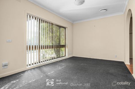 Property photo of 1/63 Carinish Road Clayton VIC 3168