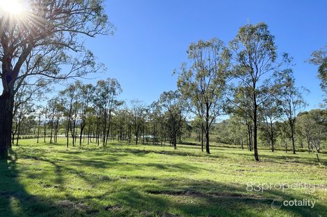 Property photo of 15 Walnut Drive Brightview QLD 4311