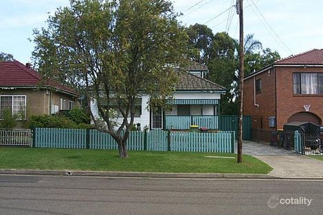 Property photo of 9 Miriam Street Bass Hill NSW 2197