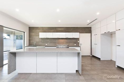 Property photo of 7A Kensington Avenue Dianella WA 6059