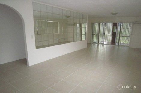 Property photo of 4/10 White Street Southport QLD 4215