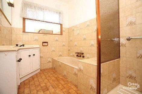 Property photo of 358 Warrigal Road Cheltenham VIC 3192
