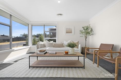 Property photo of 10 Andres Street Orange NSW 2800