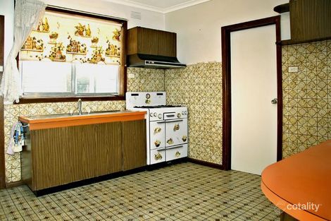 Property photo of 7 Bourke Street Brunswick VIC 3056