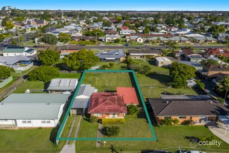 Property photo of 29 Convent Parade Casino NSW 2470