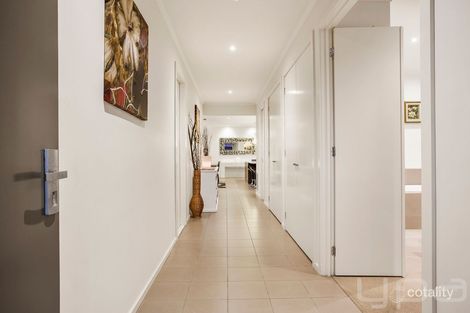 Property photo of 9 Faircroft Place Tarneit VIC 3029