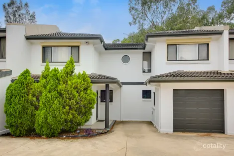 9/32-34 Douglas Rd, Quakers Hill, NSW 2763