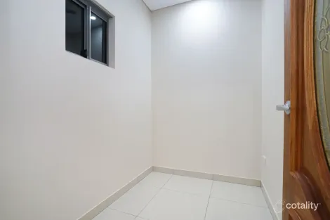 Property photo of 23 Bridge Street Muirhead NT 0810