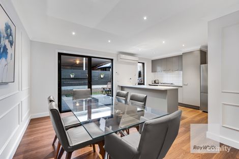 Property photo of 66 Napoli Circuit Greenvale VIC 3059