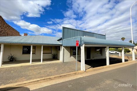 52a Sherriff St, Forbes, NSW 2871