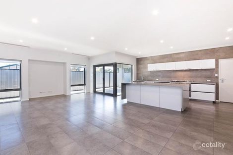 Property photo of 7A Kensington Avenue Dianella WA 6059