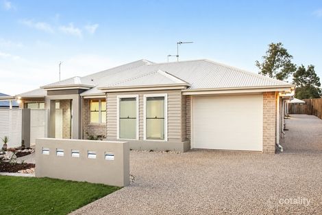 1/13 Ocean St, Rangeville, QLD 4350