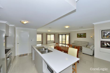 Property photo of 8 McCubbin Loop Dawesville WA 6211