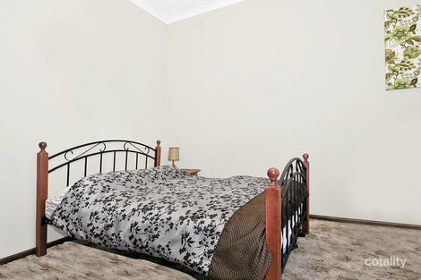 Property photo of 7 Bourke Street Brunswick VIC 3056