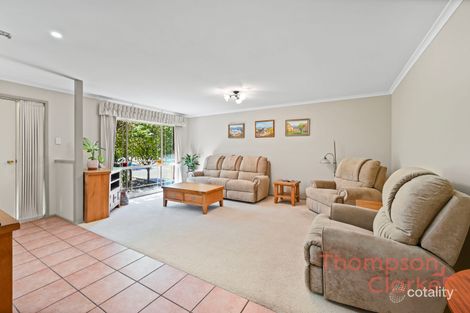 Property photo of 14 Drummond Avenue Largs NSW 2320