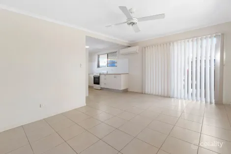 1/2054 Gold Coast Hwy, Miami, QLD 4220