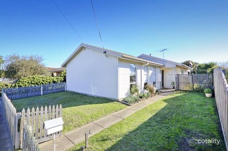 11 Explorer Ct, Whittington, VIC 3219