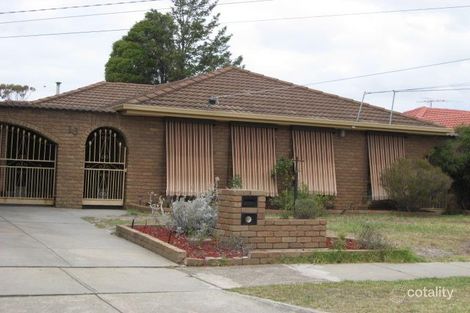 Property photo of 16 Calverton Road Kealba VIC 3021