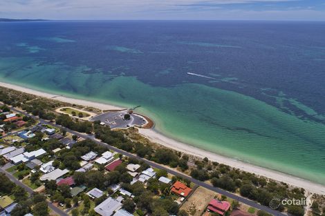 Property photo of 568 Geographe Bay Road Abbey WA 6280