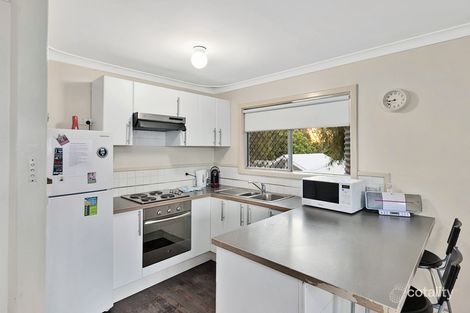 Property photo of 568 Geographe Bay Road Abbey WA 6280