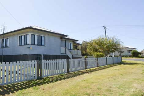 Property photo of 23 Marshall Street Warwick QLD 4370