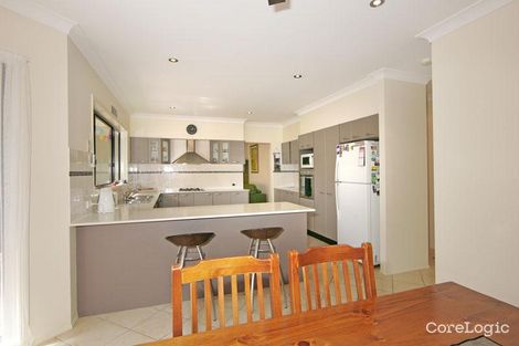 Property photo of 5A Carlyon Street Killarney Vale NSW 2261