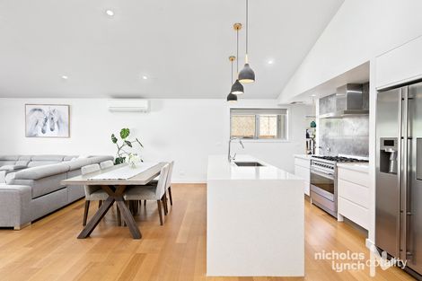 Property photo of 58 Tonkin Street Safety Beach VIC 3936