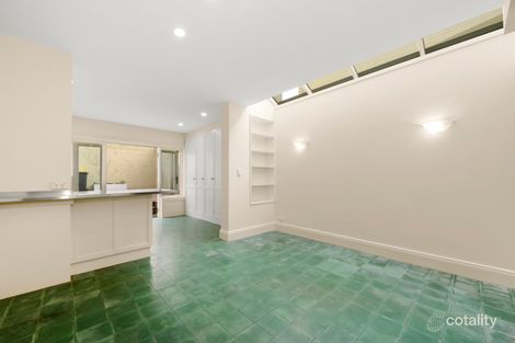 Property photo of 153 Riley Street Darlinghurst NSW 2010