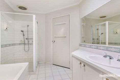 Property photo of 11B Messmate Court Berwick VIC 3806