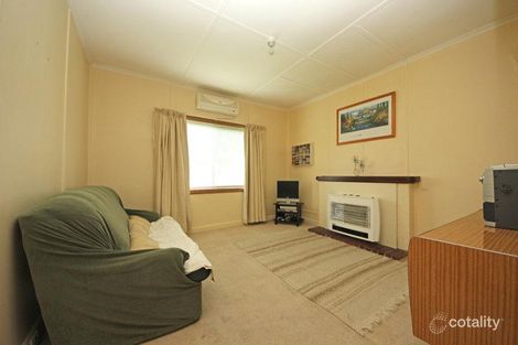 Property photo of 2 Mayne Street Maydena TAS 7140