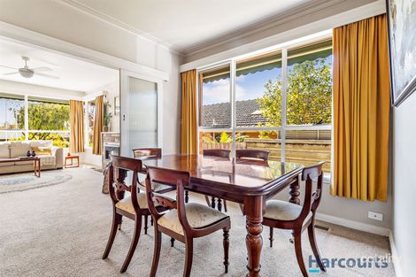 Property photo of 4 Burramine Road Glen Waverley VIC 3150