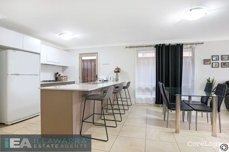 Property photo of 17 Churchill Circuit Barrack Heights NSW 2528