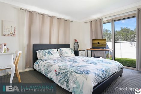 Property photo of 17 Churchill Circuit Barrack Heights NSW 2528