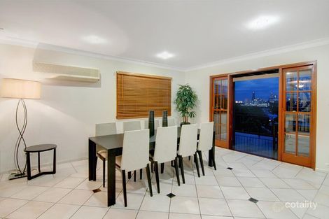 Property photo of 97A Fifth Avenue Windsor QLD 4030