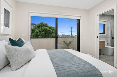 Property photo of 1/99 Crookston Road Reservoir VIC 3073