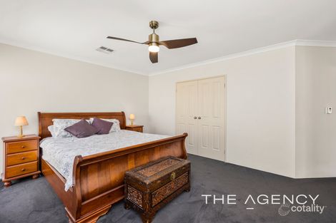 Property photo of 53 Brittain Road Wattle Grove WA 6107