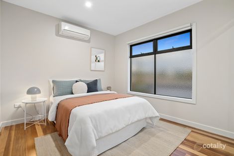 Property photo of 1/99 Crookston Road Reservoir VIC 3073