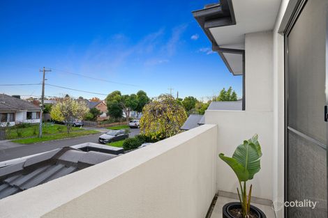 Property photo of 1/99 Crookston Road Reservoir VIC 3073