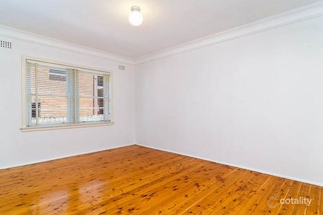 Property photo of 1/2 Macarthur Avenue Crows Nest NSW 2065